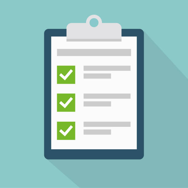 WhatsApp checklist e vendas