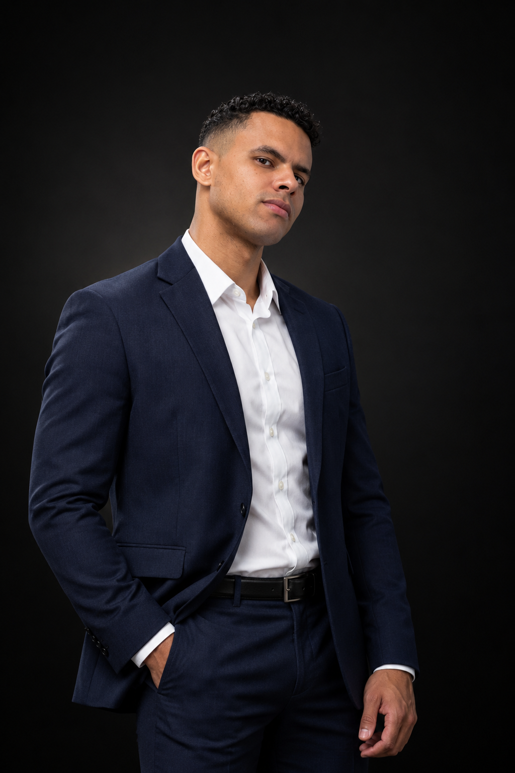 Jefferson Elias